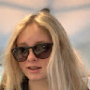 Meet your Posher, Peyton